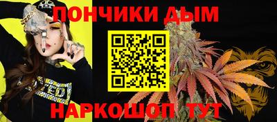 прущие грибы Кимры