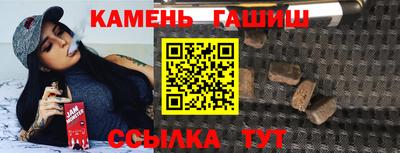 прущие грибы Кимры