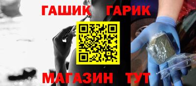прущие грибы Кимры