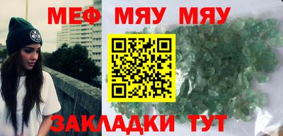 прущие грибы Кимры